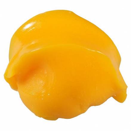 Жвачка для рук Nano gum – Сафари, 25 гр. 
